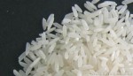 优质碎米