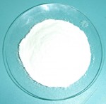 碘酸钙 