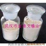大米蛋白粉/高蛋白质饲料原料