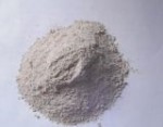 供应优质贝壳粉牡蛎粉