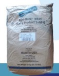 Agri-Mark 法国大欧 低蛋白乳清粉-新世纪乳清粉