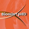Biomin® pHD 尿路酸化剂