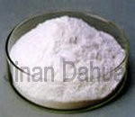D-泛酸钙（维生素B5）