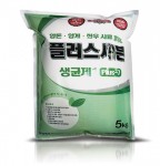 韩国进口 替代抗生素 绿色环保 除臭 营养性 微生物 饲料添加剂 -好加七