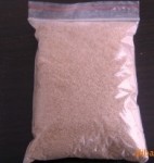 长年供应优质稻壳粉