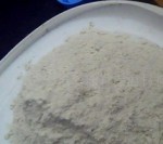 供应优质饲料级沸石粉