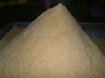 大成优质膨化大豆粉