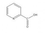 N-氨甲酰谷氨酸（NCG 精氨酸）（猪饲料）