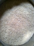 30目玉米芯细粉