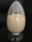 科美酵素A50---含大量的酵母及酵母培养物的发酵豆粕（乳仔猪专用）。