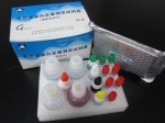 大豆球蛋白检测试剂盒-龙科方舟