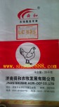  活菌预混料 > 蛋鸡预混料 > LC-625 高产蛋鸡活菌预混料