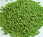 大上海供应免税价优质绿豆 杂粮报价