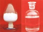 山梨醇生产厂家 山梨醇价格 山梨醇含量 山梨醇用途