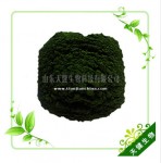绿藻粉