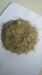 供应饲料原料的草粉厂家 生产兔饲料的厂家 草粉价格 