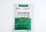 河南猪药生产厂家 氟苯尼考可溶性粉