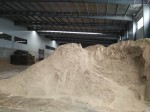 威海鱼粉生产厂家长期供应大批量优质国产鱼粉
