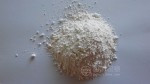 供应养猪专用饲料添加剂硫酸钙 石膏粉