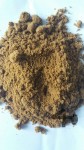 供应大豆磷脂粉，饲料添加剂，饲料原料，畜牧养殖饲料