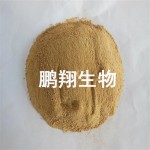 滨州鹏翔生物可代替豆粕的氨基酸蛋白粉营养性饲料添加剂