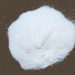 30%阿莫西林可溶粉包被代加工