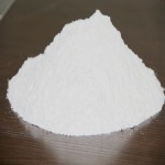 饲料添加剂二水硫酸钙 预混饲料添加剂硫酸钙