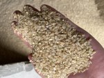 糙米 85%大米 15%玉米