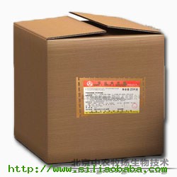 强效优生肽诱食促生长 迅速提高采食量