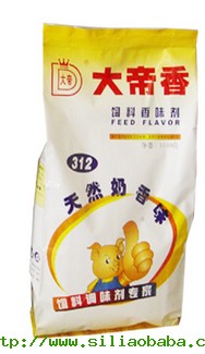 特级纯奶香312