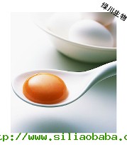 蛋鸡 蛋壳着色 壳红素