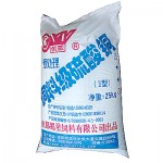 饲料级硫酸铜