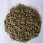 脱脂鱼粉 全脂鱼粉 鱼干 