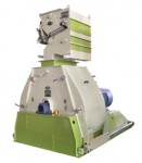 SFSP138E系列冠军王粉碎机