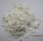 奶动力  10%大豆黄酮预混剂 增产