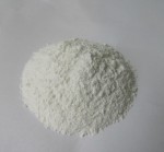 供应水产健长素