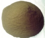 渝府青蒿干草粉