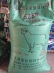 肉羊浓缩饲料5258