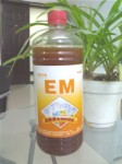 EM菌液