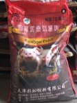 中猪预混料8028