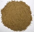 供应优质国产进口鱼粉