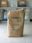 betafin