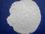 MONOCALCIUM PHOSPHATE(MCP) feed grade 22%