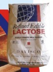 LACTOSE 地球牌乳糖 法国大欧