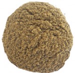 进口秘鲁鱼粉(Standard SD)≥65%