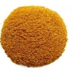 DDGS(玉米酒精糟粕)