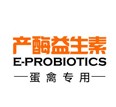 产酶益生素 蛋禽专用