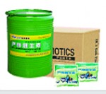 产酶益生素 仔猪专用
