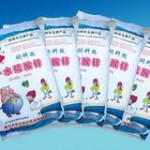 饲料级硫酸锌（一水/七水） 