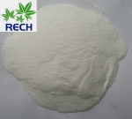 工业级一水硫酸锌粉末98%